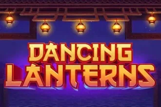 Dancing Lanterns